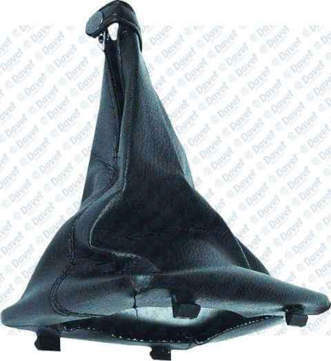 CM 85125 Vites Korugu Tek Tempra  Tipo  ####